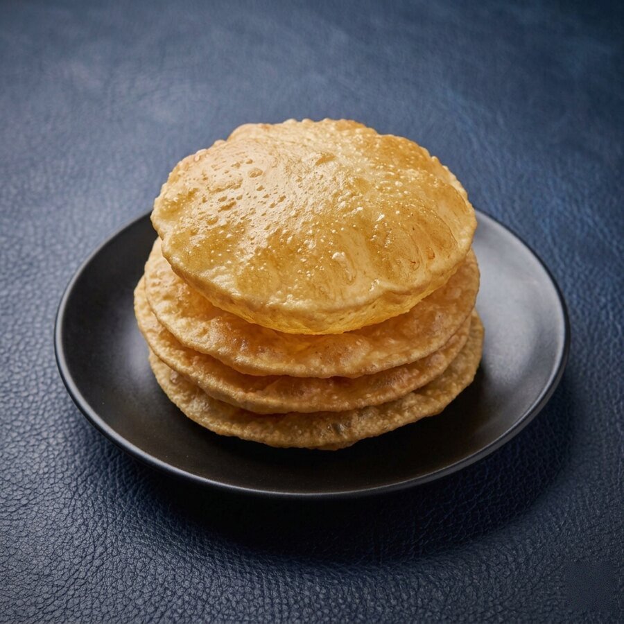 Puri